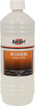 Afbeelding - https-www-ez-catalog-nl-Asset-b668edad362e4623888ce63904e2bf21-ImageFullSize-1526607-4-jpg